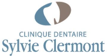 Clinique Dentaire Sylvie Clermont